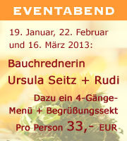 Das aktuelle Special im Hotel Hirsch in Schw&auml;bisch Hall