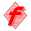 Logo Fleischerfachgeschäft