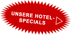 Unsere Schwäbisch Hall - Hotel-Specials