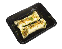 Tafelfertige Gerichte aus der Metzgerei Hirsch in Schwäbisch Hall